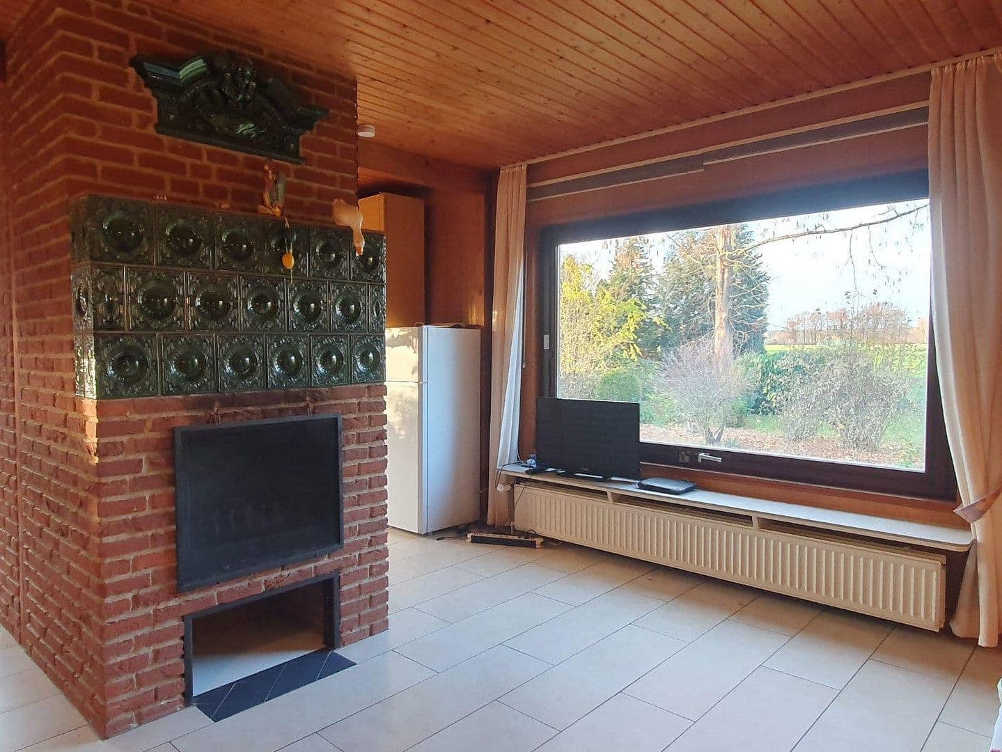 Predaj domu 90 m², pozemok 1.250 m², Riedkamp 23, Neetze, Dolné Sasko Predaj domu 90 m², pozemok 1.250 m², Riedkamp 23, Neetze, Dolné Sasko
