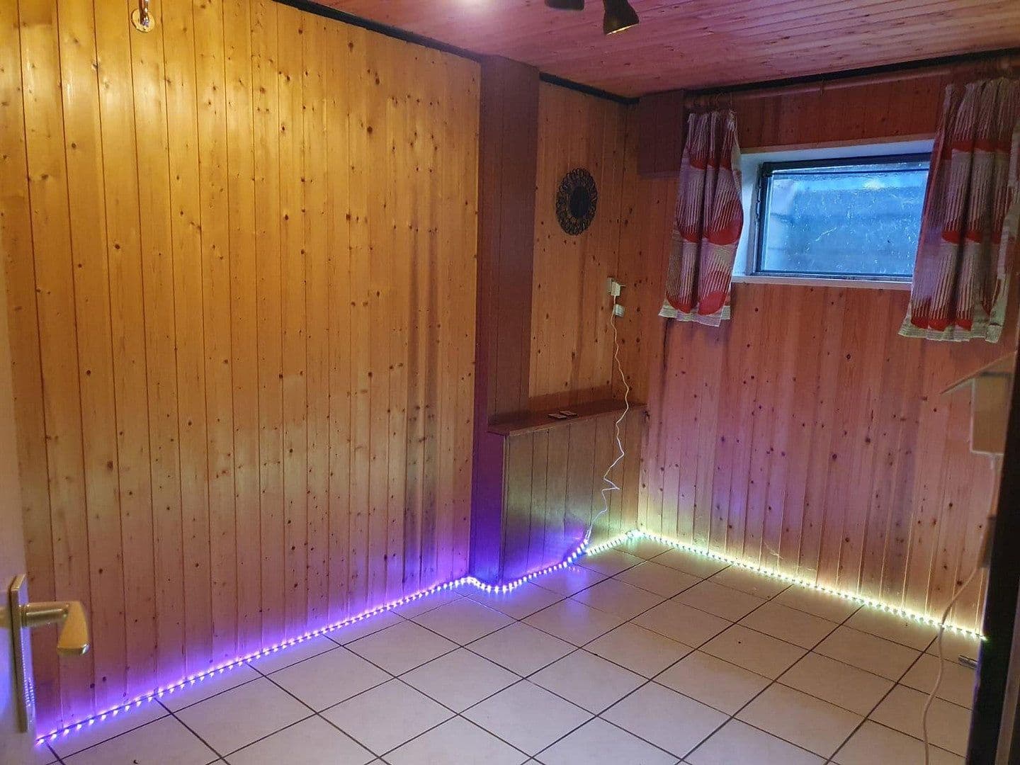 Predaj domu 90 m², pozemok 1.250 m², Riedkamp 23, Neetze, Dolné Sasko Predaj domu 90 m², pozemok 1.250 m², Riedkamp 23, Neetze, Dolné Sasko