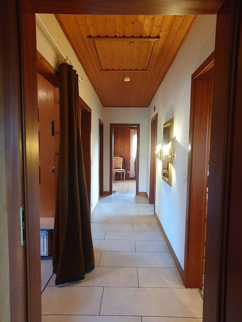 Predaj domu 90 m², pozemok 1.250 m², Riedkamp 23, Neetze, Dolné Sasko Predaj domu 90 m², pozemok 1.250 m², Riedkamp 23, Neetze, Dolné Sasko