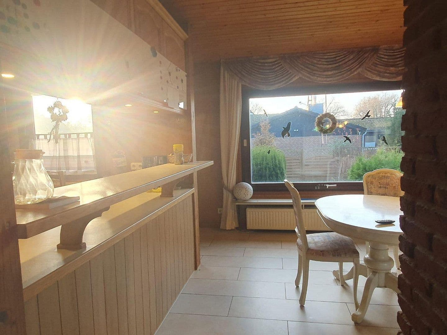 Predaj domu 90 m², pozemok 1.250 m², Riedkamp 23, Neetze, Dolné Sasko Predaj domu 90 m², pozemok 1.250 m², Riedkamp 23, Neetze, Dolné Sasko