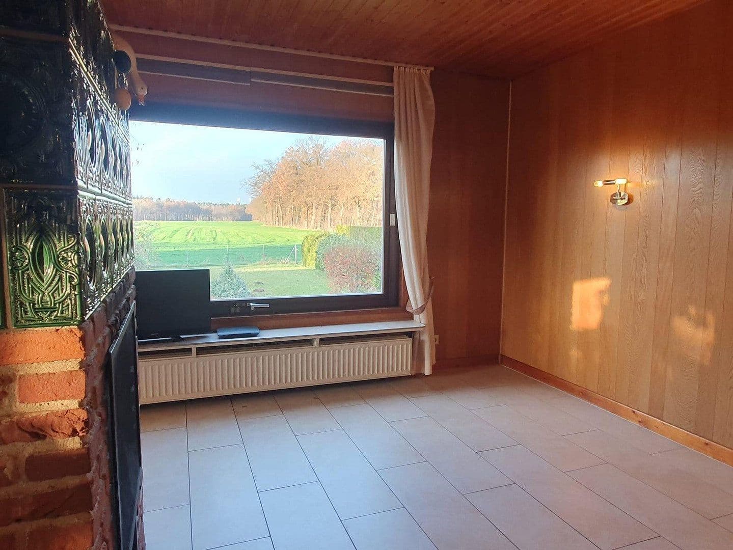 Predaj domu 90 m², pozemok 1.250 m², Riedkamp 23, Neetze, Dolné Sasko Predaj domu 90 m², pozemok 1.250 m², Riedkamp 23, Neetze, Dolné Sasko