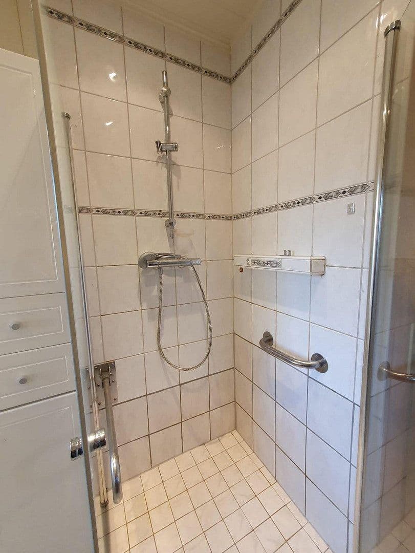 Predaj domu 90 m², pozemok 1.250 m², Riedkamp 23, Neetze, Dolné Sasko Predaj domu 90 m², pozemok 1.250 m², Riedkamp 23, Neetze, Dolné Sasko