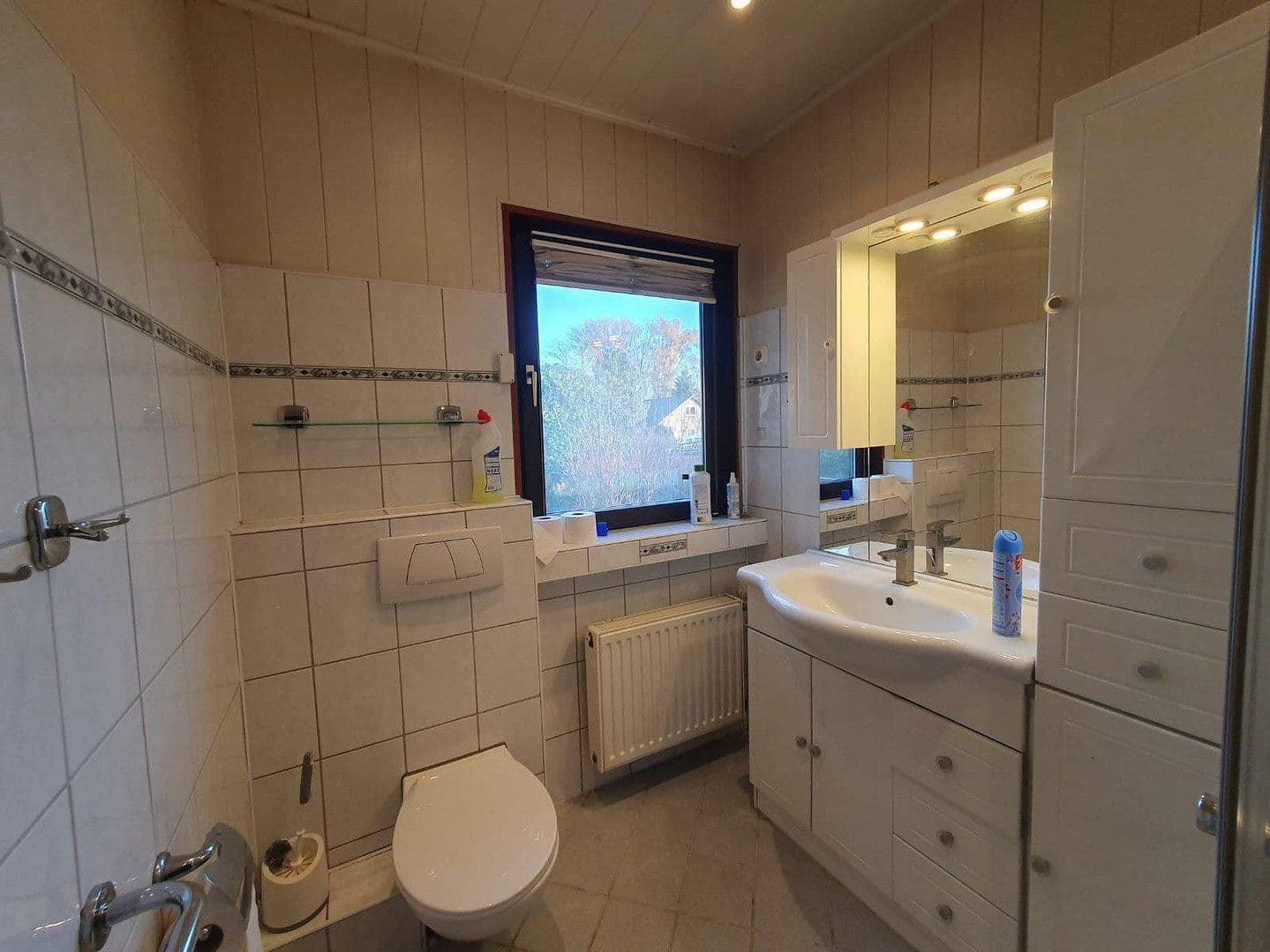 Predaj domu 90 m², pozemok 1.250 m², Riedkamp 23, Neetze, Dolné Sasko Predaj domu 90 m², pozemok 1.250 m², Riedkamp 23, Neetze, Dolné Sasko