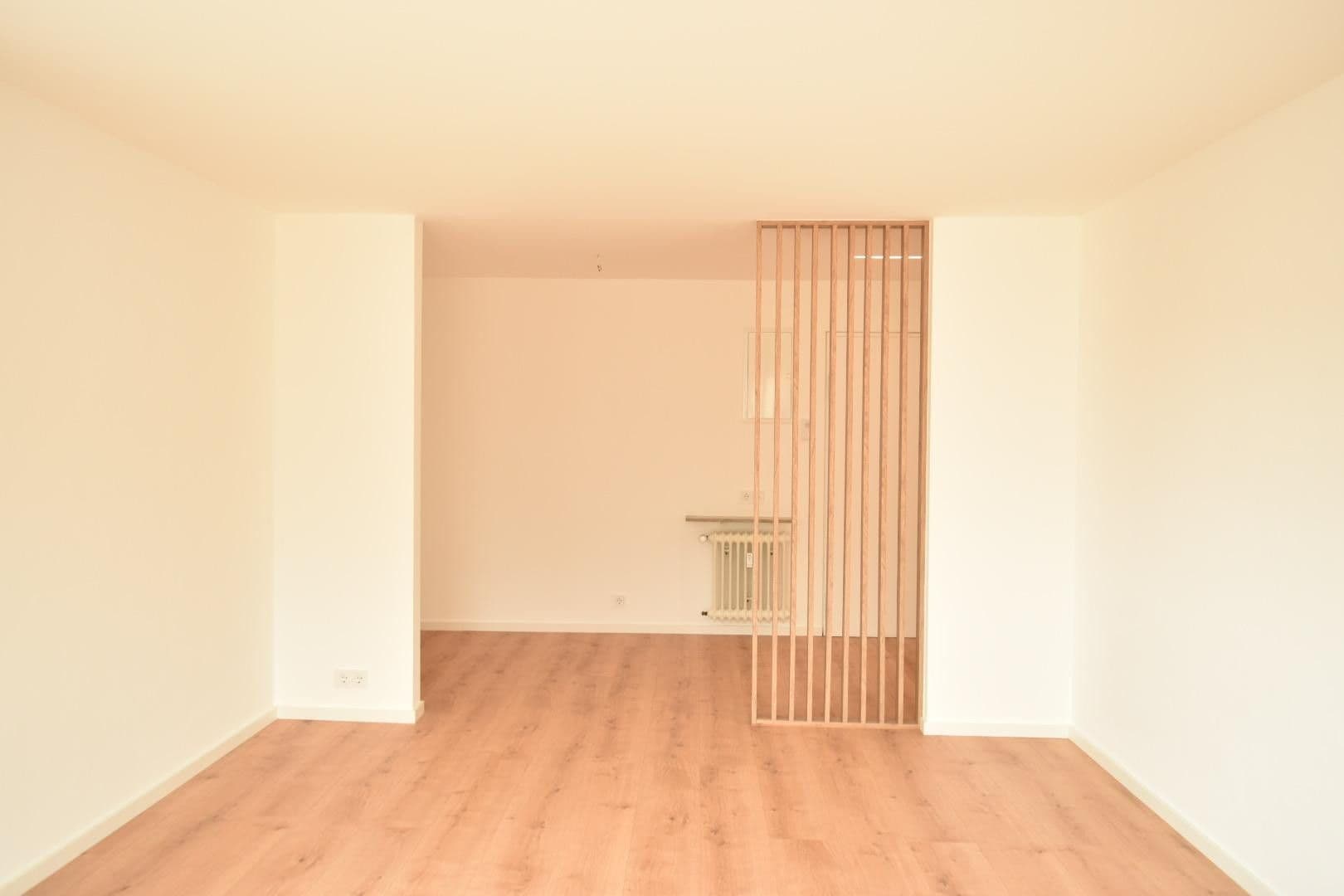Predaj bytu 3-izbový 75 m², Leonberg, Bádensko-Wurttembersko Predaj bytu 3-izbový 75 m², Leonberg, Bádensko-Wurttembersko