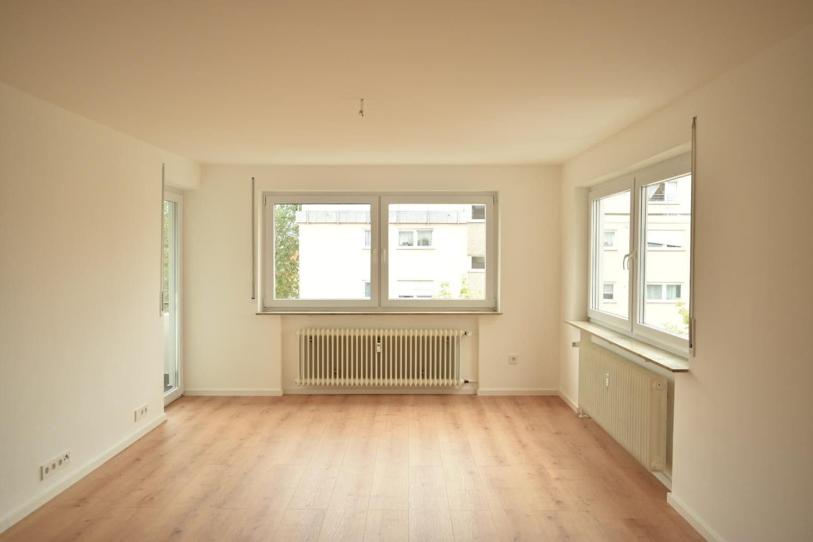 Predaj bytu 3-izbový 75 m², Leonberg, Bádensko-Wurttembersko Predaj bytu 3-izbový 75 m², Leonberg, Bádensko-Wurttembersko