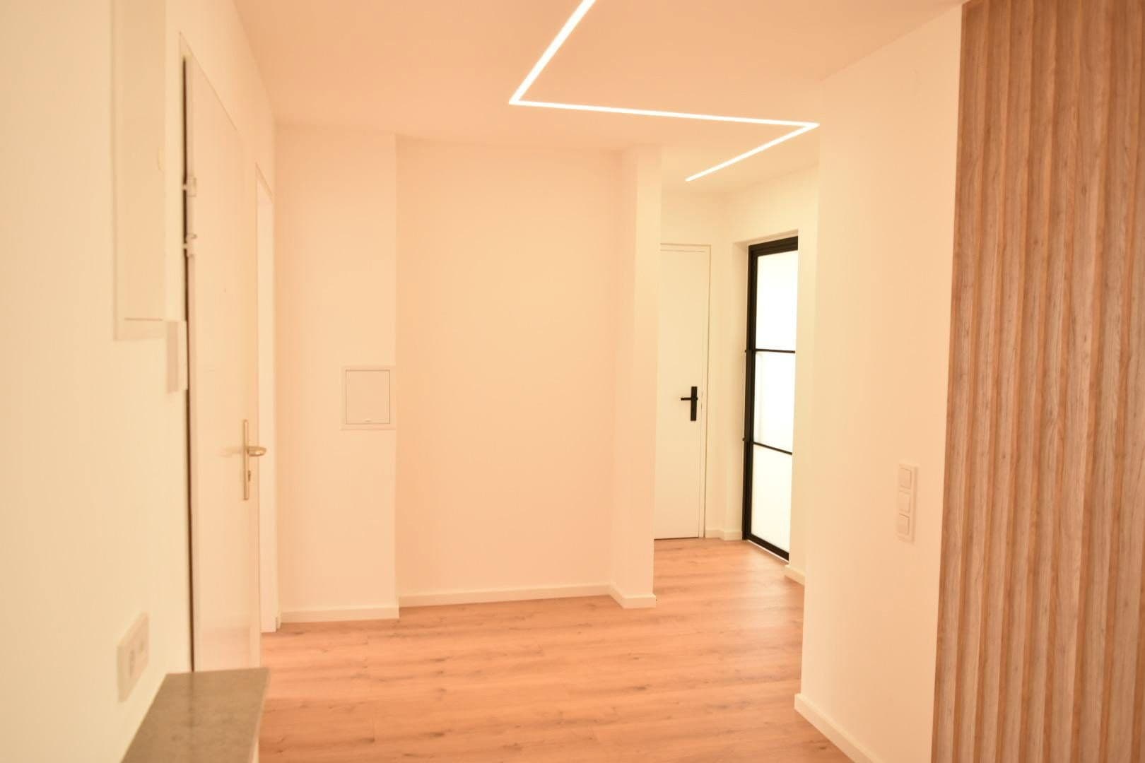 Predaj bytu 3-izbový 75 m², Leonberg, Bádensko-Wurttembersko Predaj bytu 3-izbový 75 m², Leonberg, Bádensko-Wurttembersko