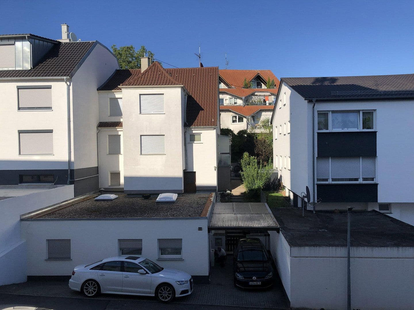 Predaj bytu 3-izbový 75 m², Leonberg, Bádensko-Wurttembersko Predaj bytu 3-izbový 75 m², Leonberg, Bádensko-Wurttembersko