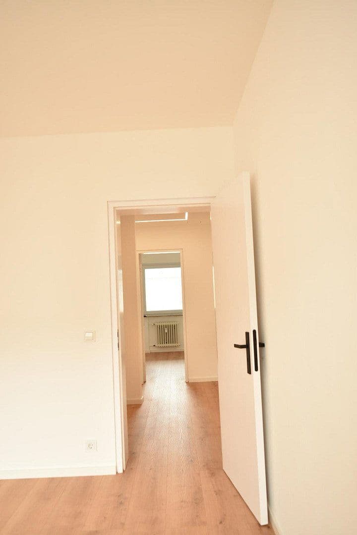 Predaj bytu 3-izbový 75 m², Leonberg, Bádensko-Wurttembersko Predaj bytu 3-izbový 75 m², Leonberg, Bádensko-Wurttembersko