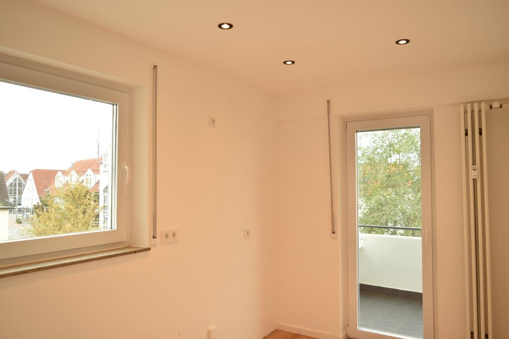 Predaj bytu 3-izbový 75 m², Leonberg, Bádensko-Wurttembersko Predaj bytu 3-izbový 75 m², Leonberg, Bádensko-Wurttembersko
