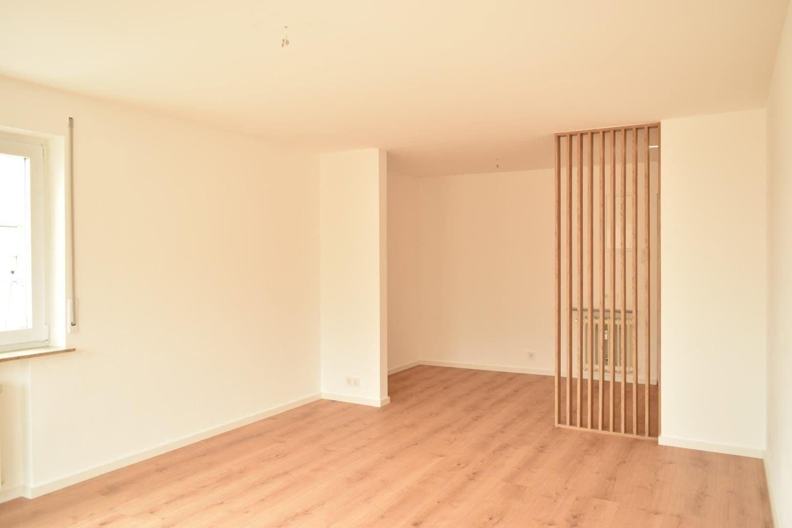 Predaj bytu 3-izbový 75 m², Leonberg, Bádensko-Wurttembersko Predaj bytu 3-izbový 75 m², Leonberg, Bádensko-Wurttembersko