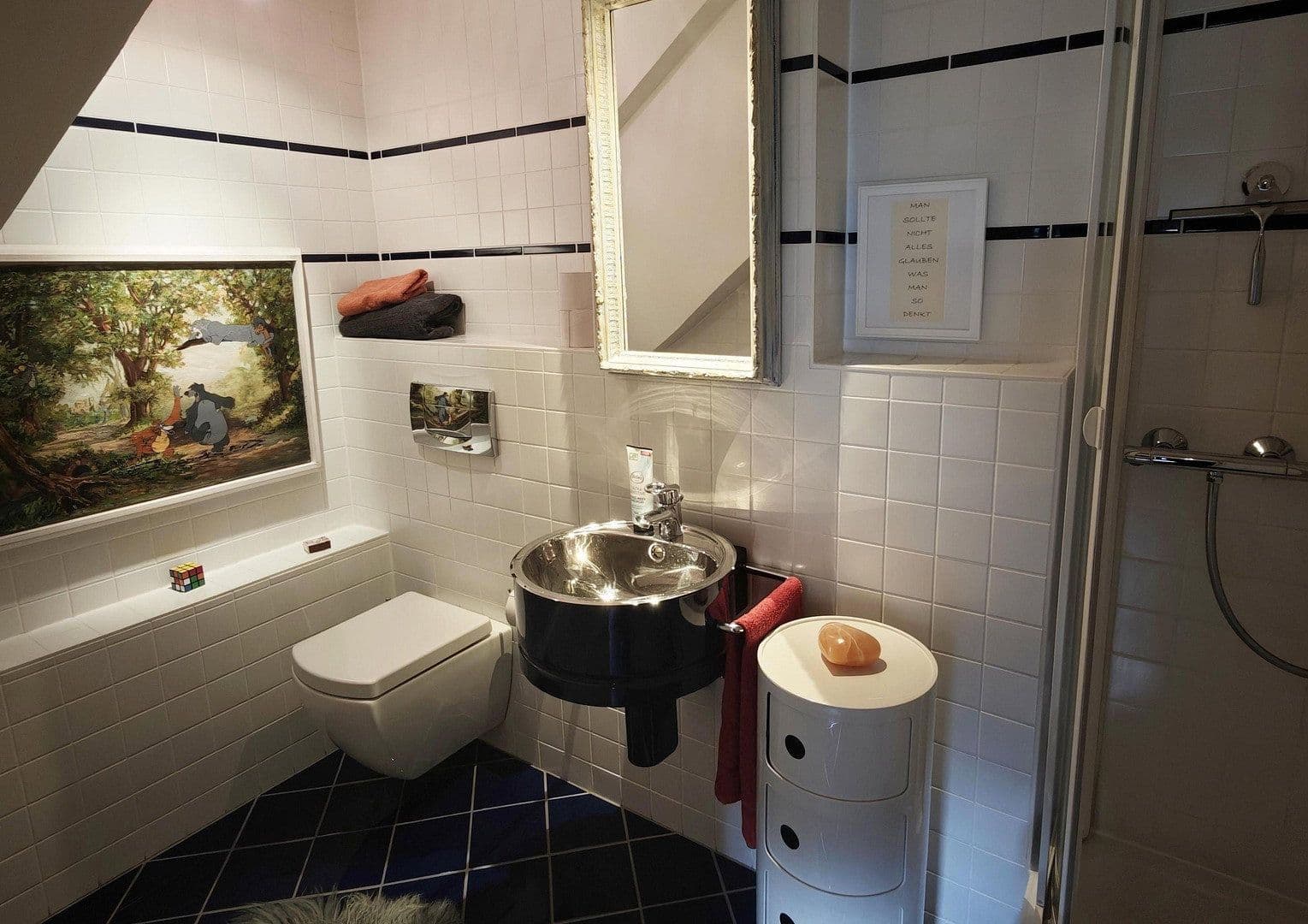 Predaj domu 370 m², pozemok 920 m², Idar-Oberstein, Porýnie-Falcko Predaj domu 370 m², pozemok 920 m², Idar-Oberstein, Porýnie-Falcko