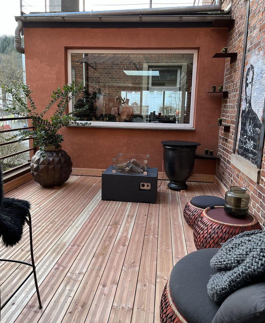 Predaj domu 370 m², pozemok 920 m², Idar-Oberstein, Porýnie-Falcko Predaj domu 370 m², pozemok 920 m², Idar-Oberstein, Porýnie-Falcko