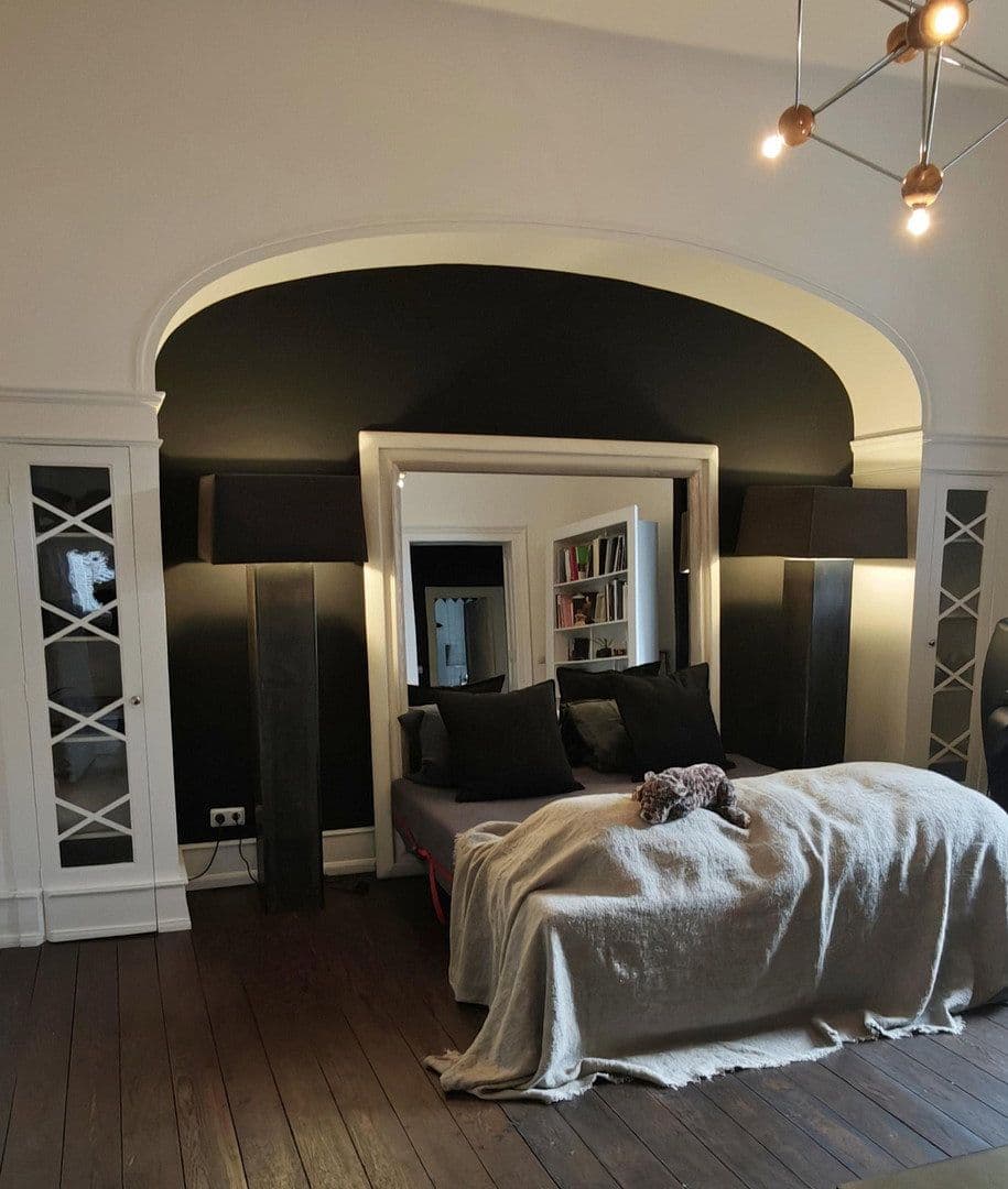 Predaj domu 370 m², pozemok 920 m², Idar-Oberstein, Porýnie-Falcko Predaj domu 370 m², pozemok 920 m², Idar-Oberstein, Porýnie-Falcko