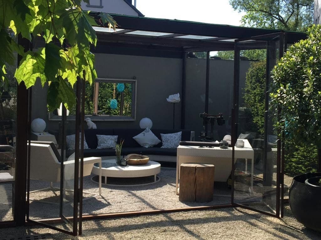 Predaj domu 370 m², pozemok 920 m², Idar-Oberstein, Porýnie-Falcko Predaj domu 370 m², pozemok 920 m², Idar-Oberstein, Porýnie-Falcko