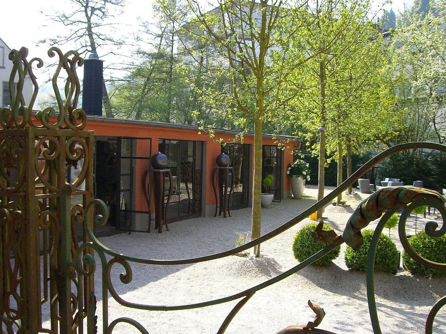 Predaj domu 370 m², pozemok 920 m², Idar-Oberstein, Porýnie-Falcko Predaj domu 370 m², pozemok 920 m², Idar-Oberstein, Porýnie-Falcko