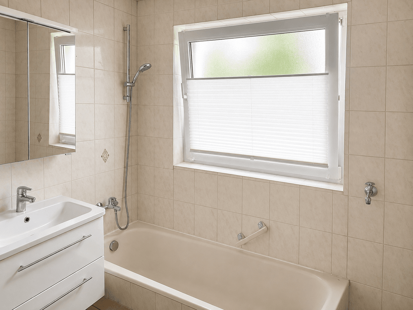 Prenájom bytu 2-izbový 63 m², Brennerstraße, Gerlingen, Bádensko-Wurttembersko Prenájom bytu 2-izbový 63 m², Brennerstraße, Gerlingen, Bádensko-Wurttembersko