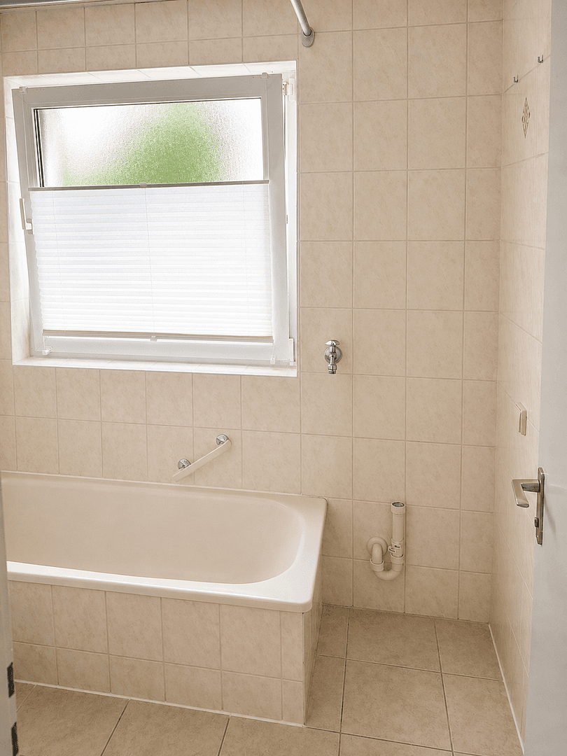 Prenájom bytu 2-izbový 63 m², Brennerstraße, Gerlingen, Bádensko-Wurttembersko Prenájom bytu 2-izbový 63 m², Brennerstraße, Gerlingen, Bádensko-Wurttembersko