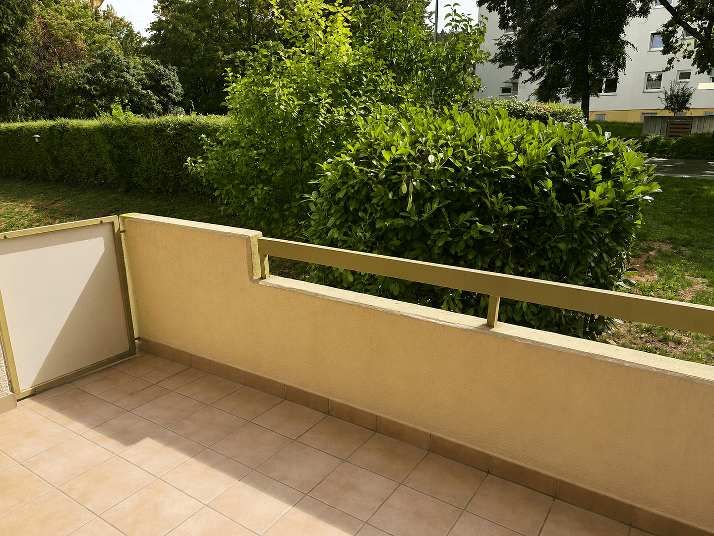 Prenájom bytu 2-izbový 63 m², Brennerstraße, Gerlingen, Bádensko-Wurttembersko Prenájom bytu 2-izbový 63 m², Brennerstraße, Gerlingen, Bádensko-Wurttembersko