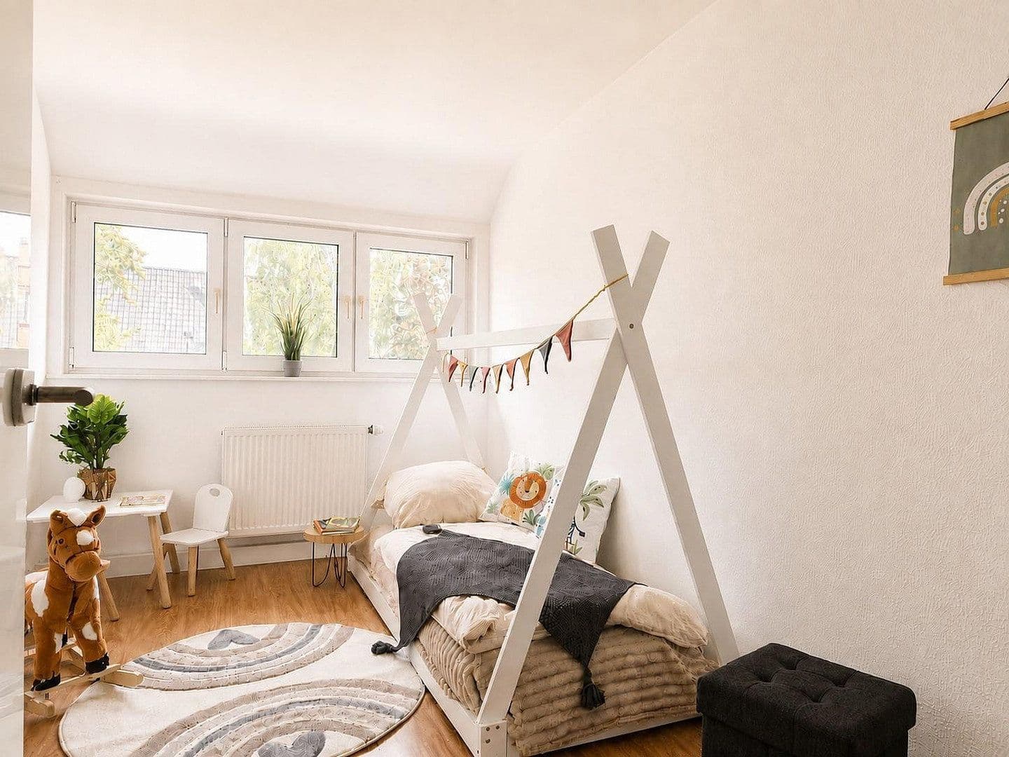 Predaj bytu 3-izbový 59 m², Jacobistrasse 35, Bad Homburg vor der Höhe, Hesensko Predaj bytu 3-izbový 59 m², Jacobistrasse 35, Bad Homburg vor der Höhe, Hesensko