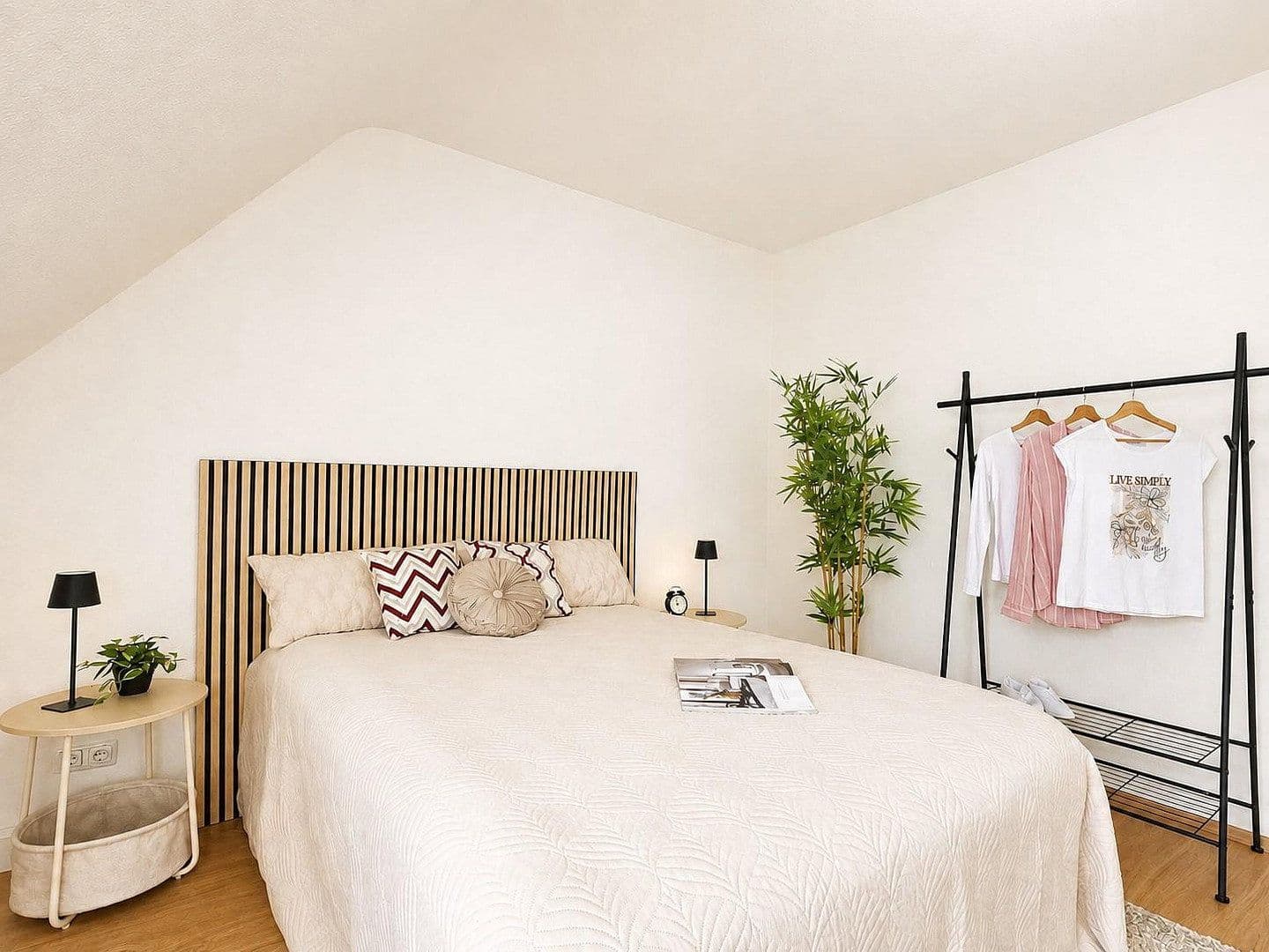 Predaj bytu 3-izbový 59 m², Jacobistrasse 35, Bad Homburg vor der Höhe, Hesensko Predaj bytu 3-izbový 59 m², Jacobistrasse 35, Bad Homburg vor der Höhe, Hesensko
