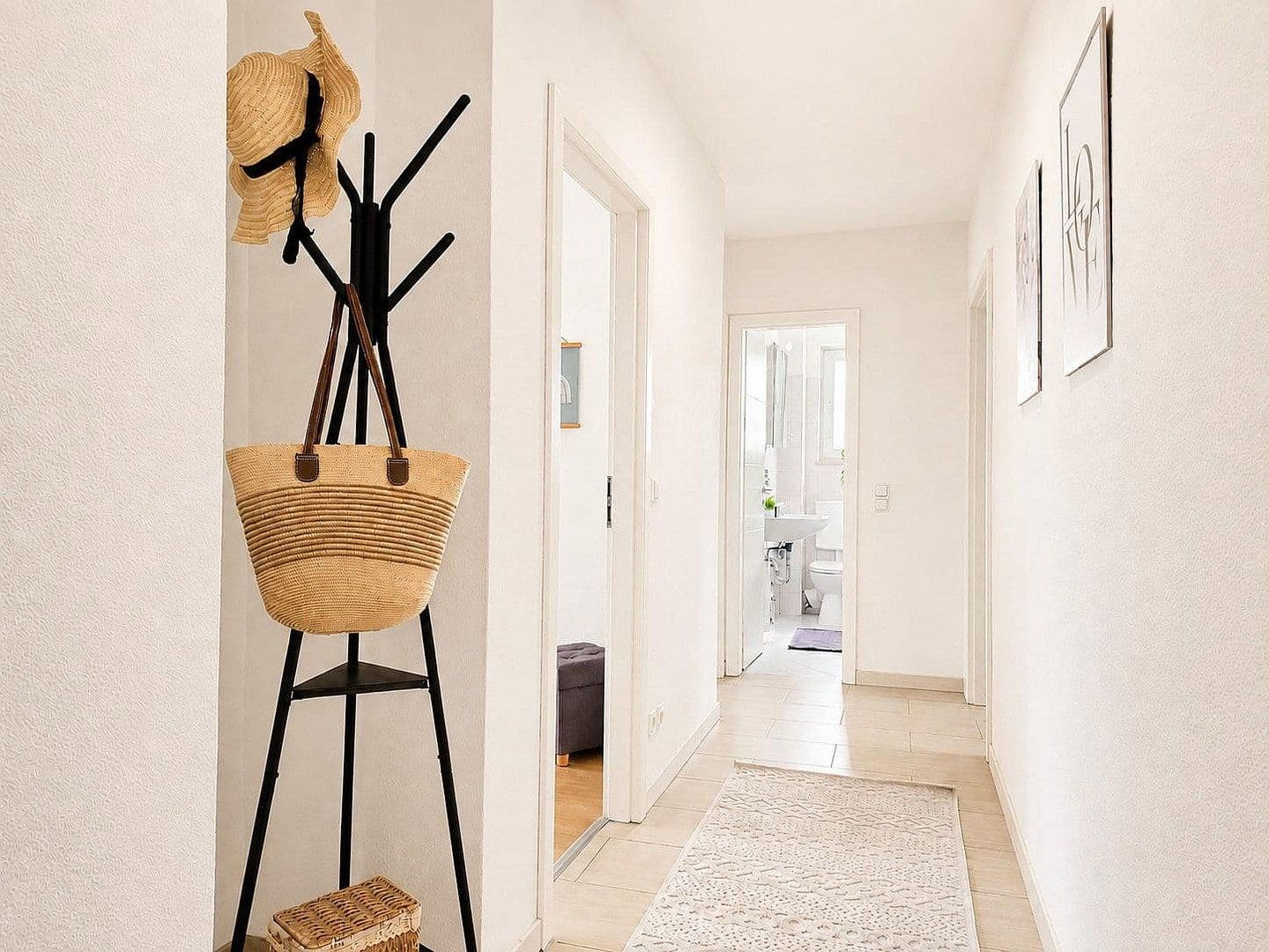 Predaj bytu 3-izbový 59 m², Jacobistrasse 35, Bad Homburg vor der Höhe, Hesensko Predaj bytu 3-izbový 59 m², Jacobistrasse 35, Bad Homburg vor der Höhe, Hesensko