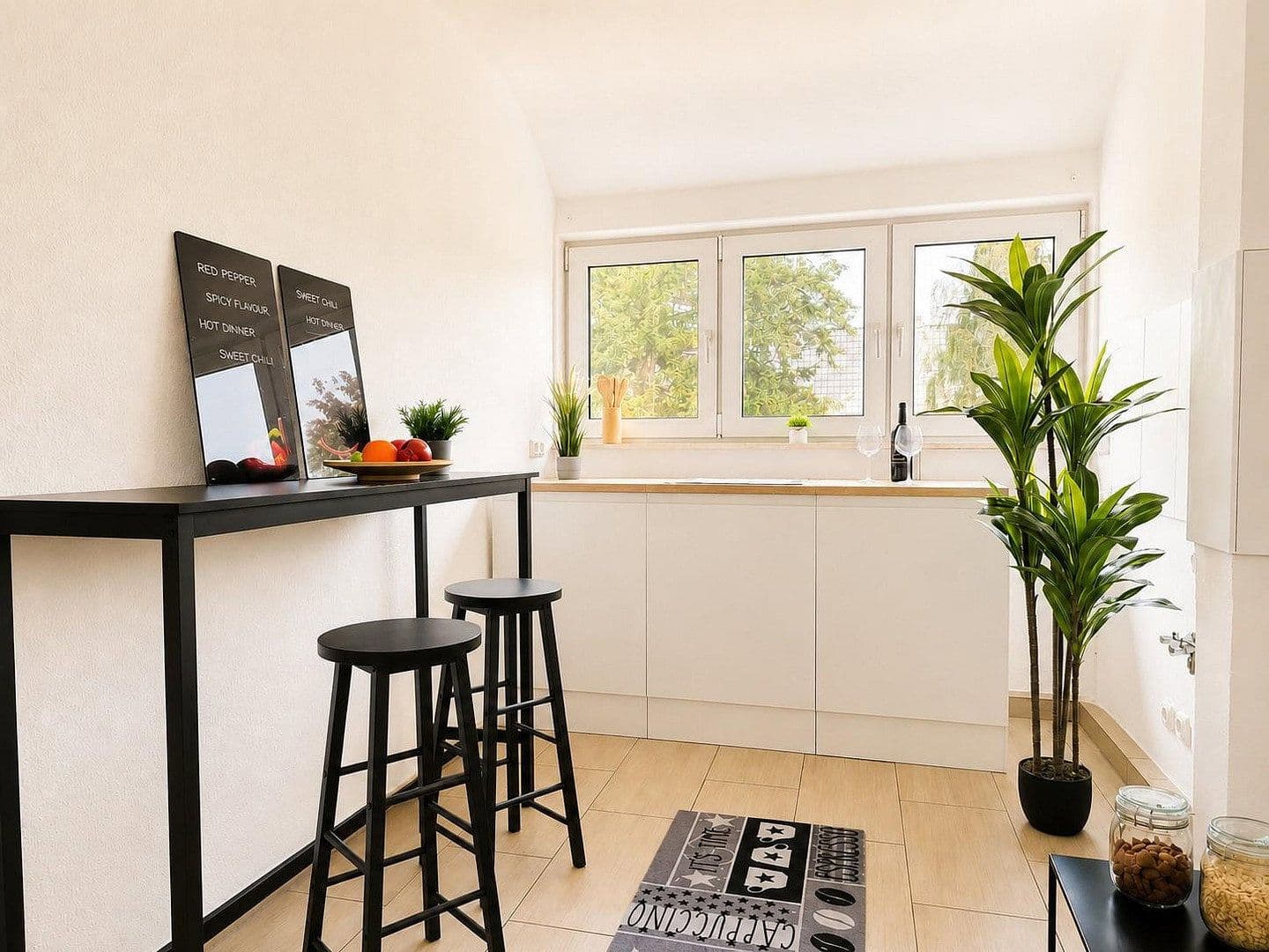 Predaj bytu 3-izbový 59 m², Jacobistrasse 35, Bad Homburg vor der Höhe, Hesensko Predaj bytu 3-izbový 59 m², Jacobistrasse 35, Bad Homburg vor der Höhe, Hesensko