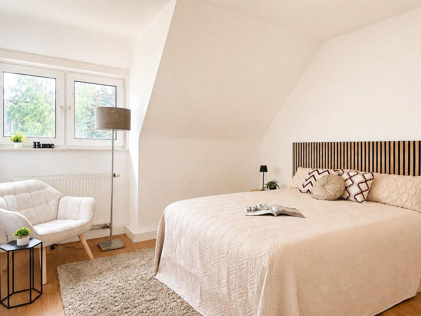 Predaj bytu 3-izbový 59 m², Jacobistrasse 35, Bad Homburg vor der Höhe, Hesensko Predaj bytu 3-izbový 59 m², Jacobistrasse 35, Bad Homburg vor der Höhe, Hesensko