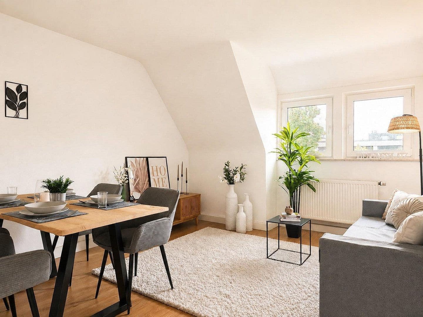 Predaj bytu 3-izbový 59 m², Jacobistrasse 35, Bad Homburg vor der Höhe, Hesensko Predaj bytu 3-izbový 59 m², Jacobistrasse 35, Bad Homburg vor der Höhe, Hesensko