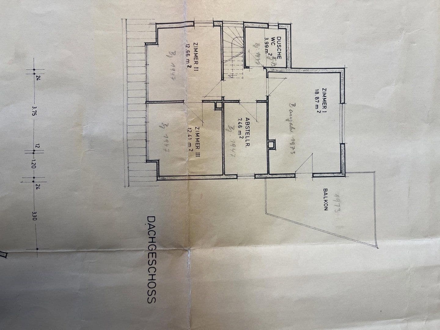 Predaj domu 216 m², pozemok 171 m², Marktheidenfeld, Bavorsko Predaj domu 216 m², pozemok 171 m², Marktheidenfeld, Bavorsko