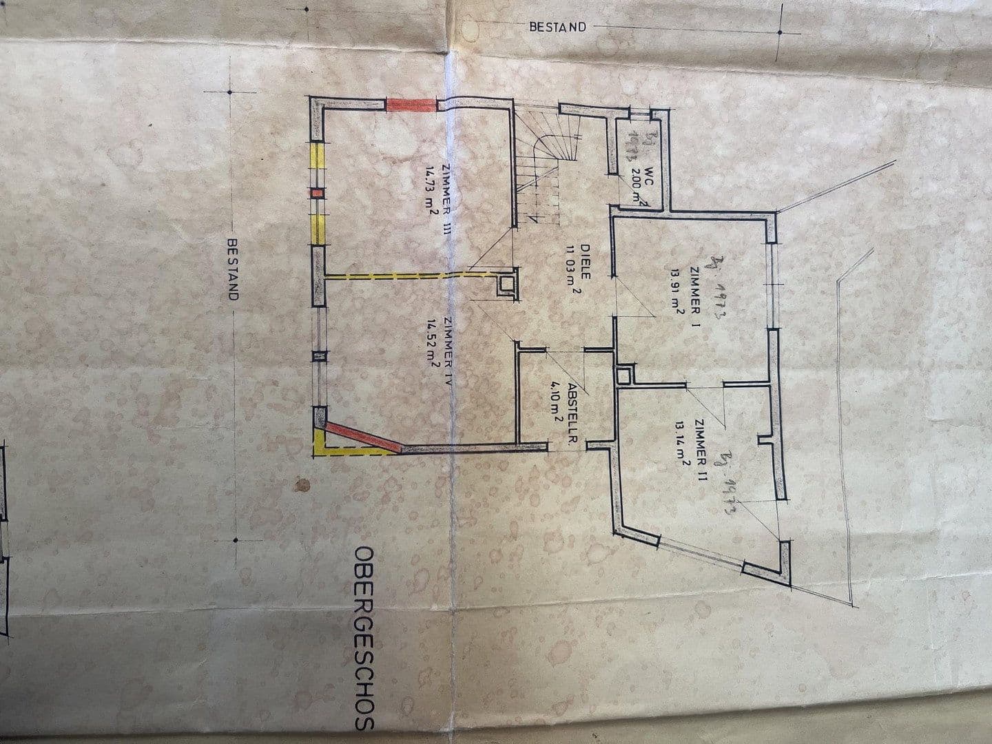 Predaj domu 216 m², pozemok 171 m², Marktheidenfeld, Bavorsko Predaj domu 216 m², pozemok 171 m², Marktheidenfeld, Bavorsko