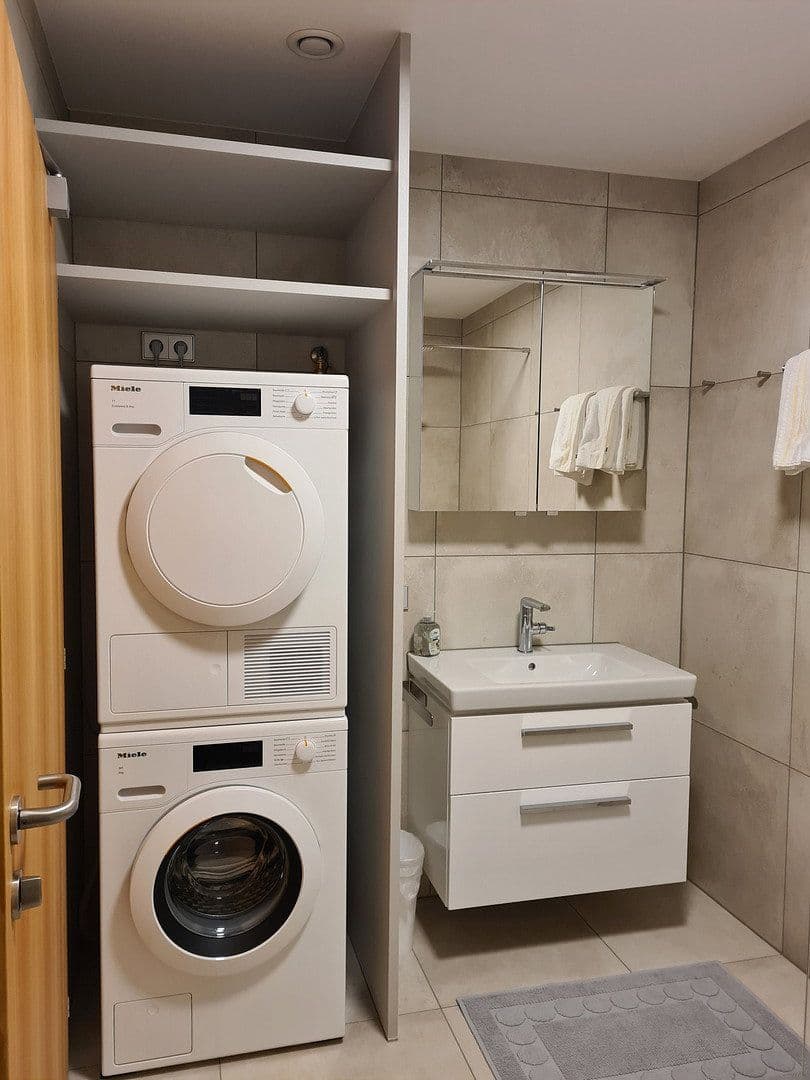Predaj domu 269 m², pozemok 748 m², Gaschurn, Vorarlbersko Predaj domu 269 m², pozemok 748 m², Gaschurn, Vorarlbersko