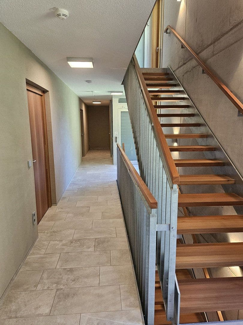 Predaj domu 269 m², pozemok 748 m², Gaschurn, Vorarlbersko Predaj domu 269 m², pozemok 748 m², Gaschurn, Vorarlbersko
