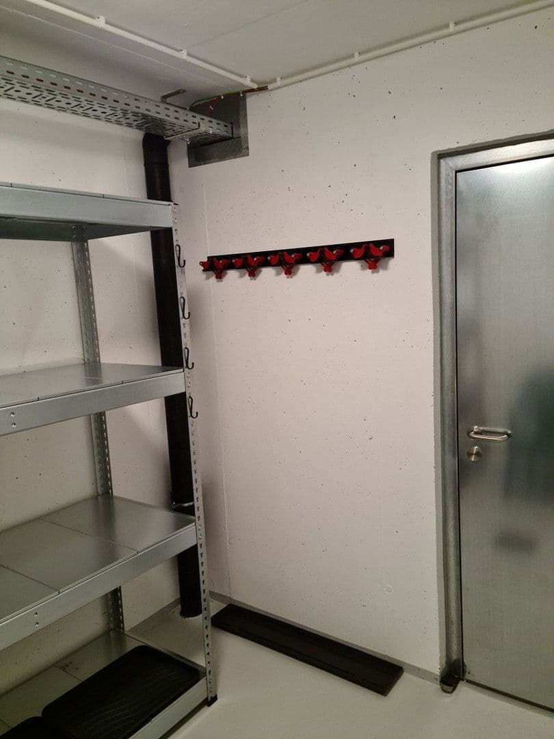 Predaj domu 269 m², pozemok 748 m², Gaschurn, Vorarlbersko Predaj domu 269 m², pozemok 748 m², Gaschurn, Vorarlbersko