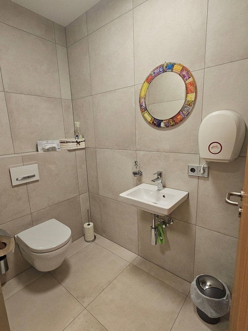 Predaj domu 269 m², pozemok 748 m², Gaschurn, Vorarlbersko Predaj domu 269 m², pozemok 748 m², Gaschurn, Vorarlbersko