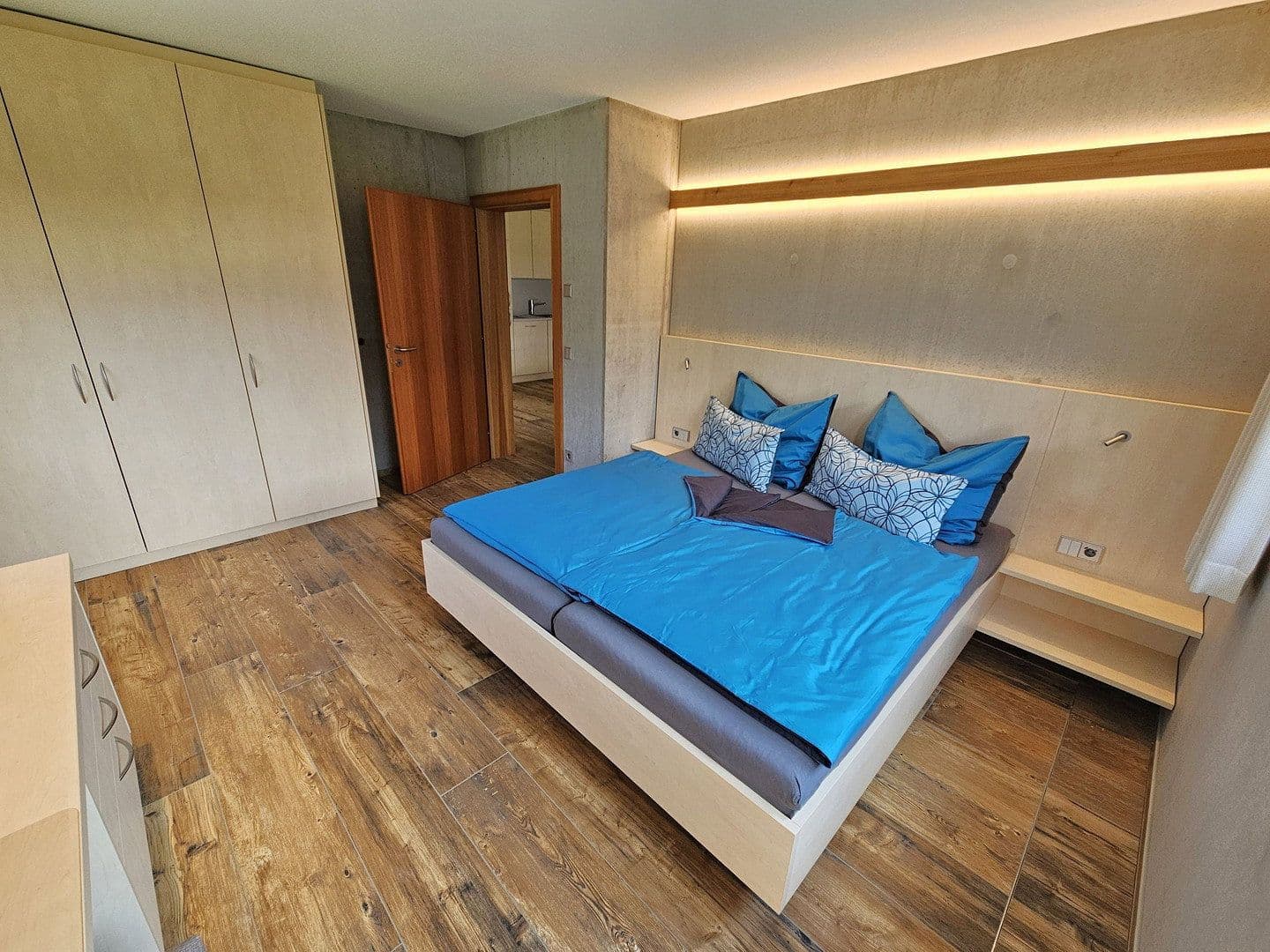Predaj domu 269 m², pozemok 748 m², Gaschurn, Vorarlbersko Predaj domu 269 m², pozemok 748 m², Gaschurn, Vorarlbersko