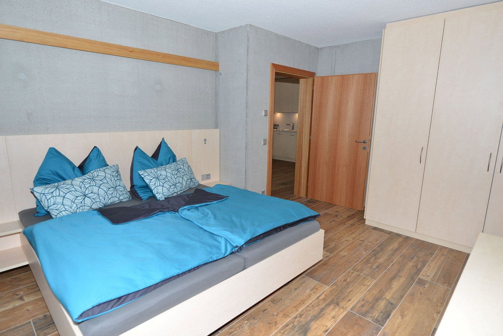 Predaj domu 269 m², pozemok 748 m², Gaschurn, Vorarlbersko Predaj domu 269 m², pozemok 748 m², Gaschurn, Vorarlbersko