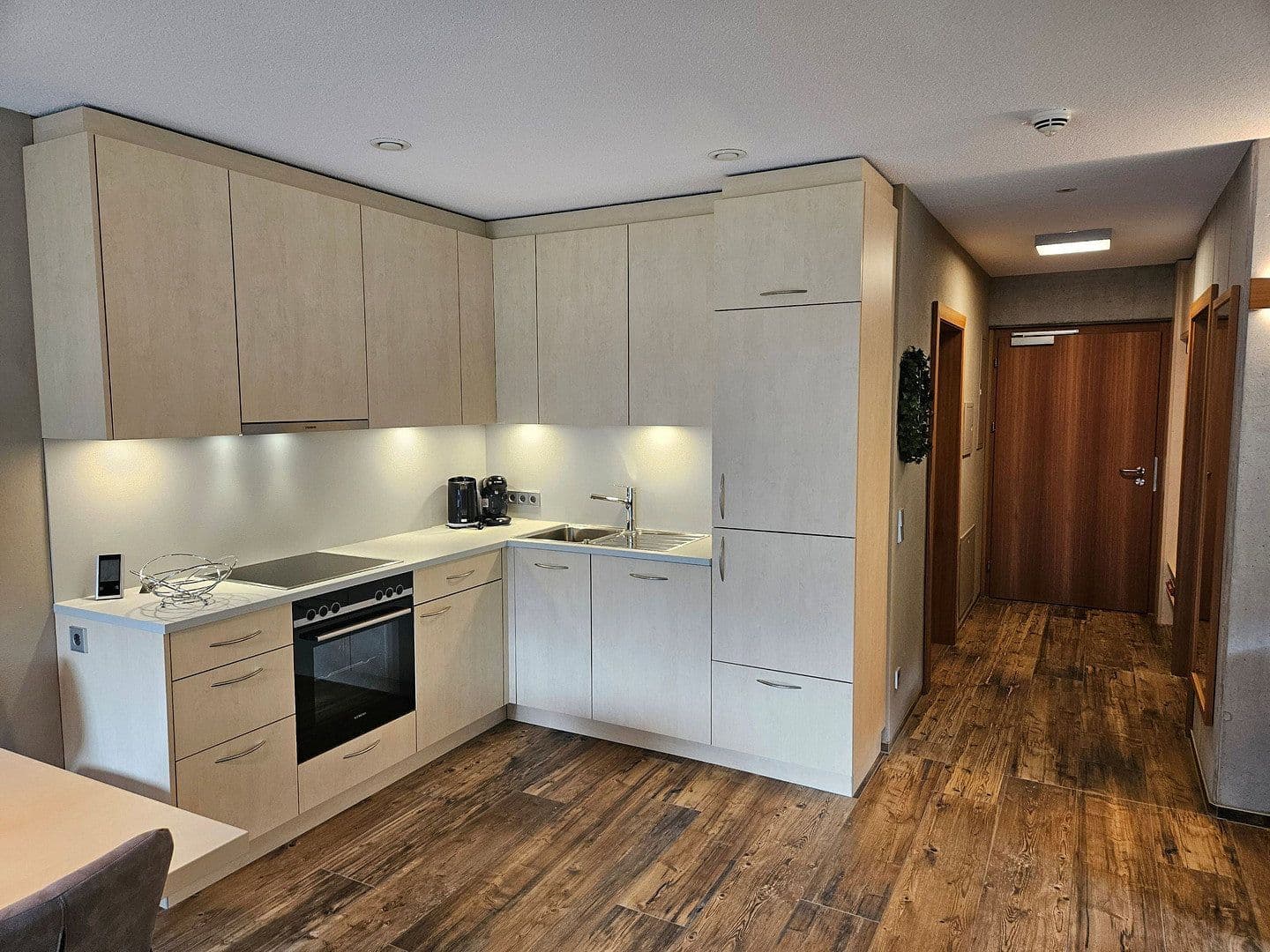 Predaj domu 269 m², pozemok 748 m², Gaschurn, Vorarlbersko Predaj domu 269 m², pozemok 748 m², Gaschurn, Vorarlbersko