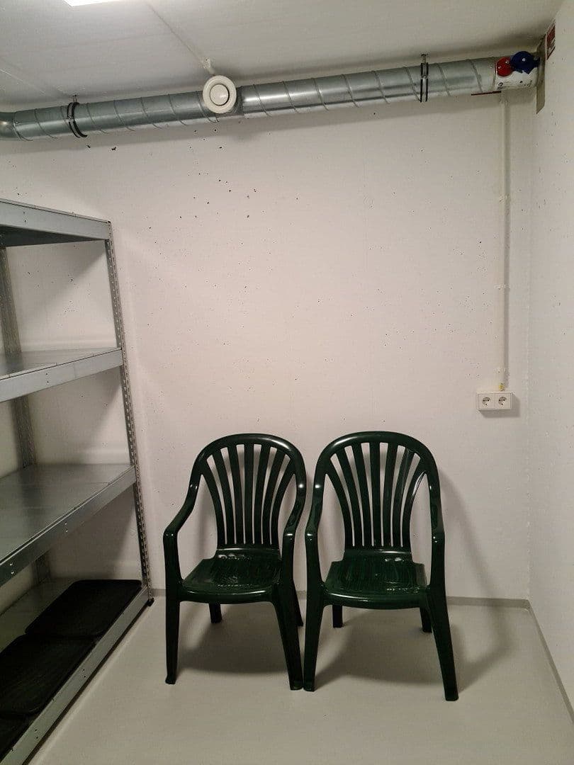 Predaj domu 269 m², pozemok 748 m², Gaschurn, Vorarlbersko Predaj domu 269 m², pozemok 748 m², Gaschurn, Vorarlbersko