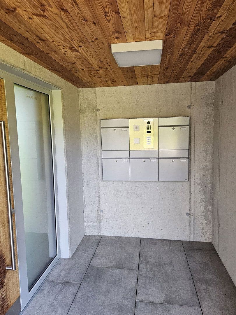 Predaj domu 269 m², pozemok 748 m², Gaschurn, Vorarlbersko Predaj domu 269 m², pozemok 748 m², Gaschurn, Vorarlbersko