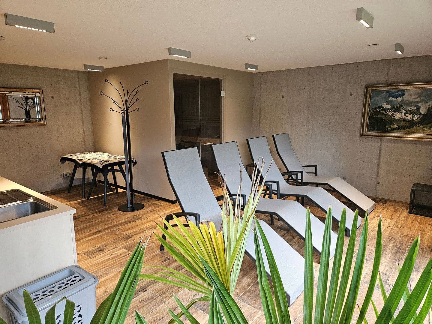 Predaj domu 269 m², pozemok 748 m², Gaschurn, Vorarlbersko Predaj domu 269 m², pozemok 748 m², Gaschurn, Vorarlbersko