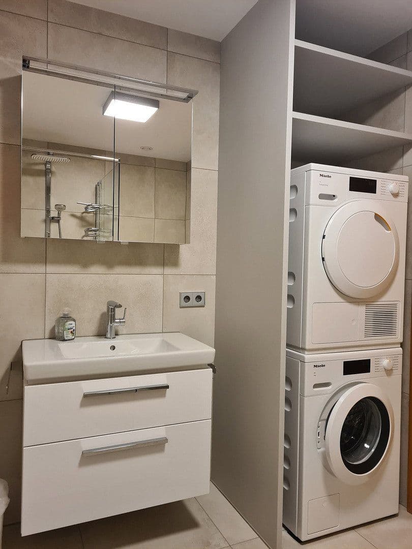 Predaj domu 269 m², pozemok 748 m², Gaschurn, Vorarlbersko Predaj domu 269 m², pozemok 748 m², Gaschurn, Vorarlbersko