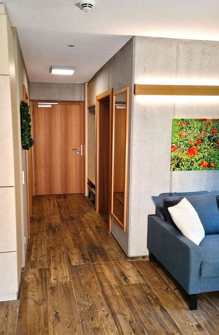 Predaj domu 269 m², pozemok 748 m², Gaschurn, Vorarlbersko Predaj domu 269 m², pozemok 748 m², Gaschurn, Vorarlbersko