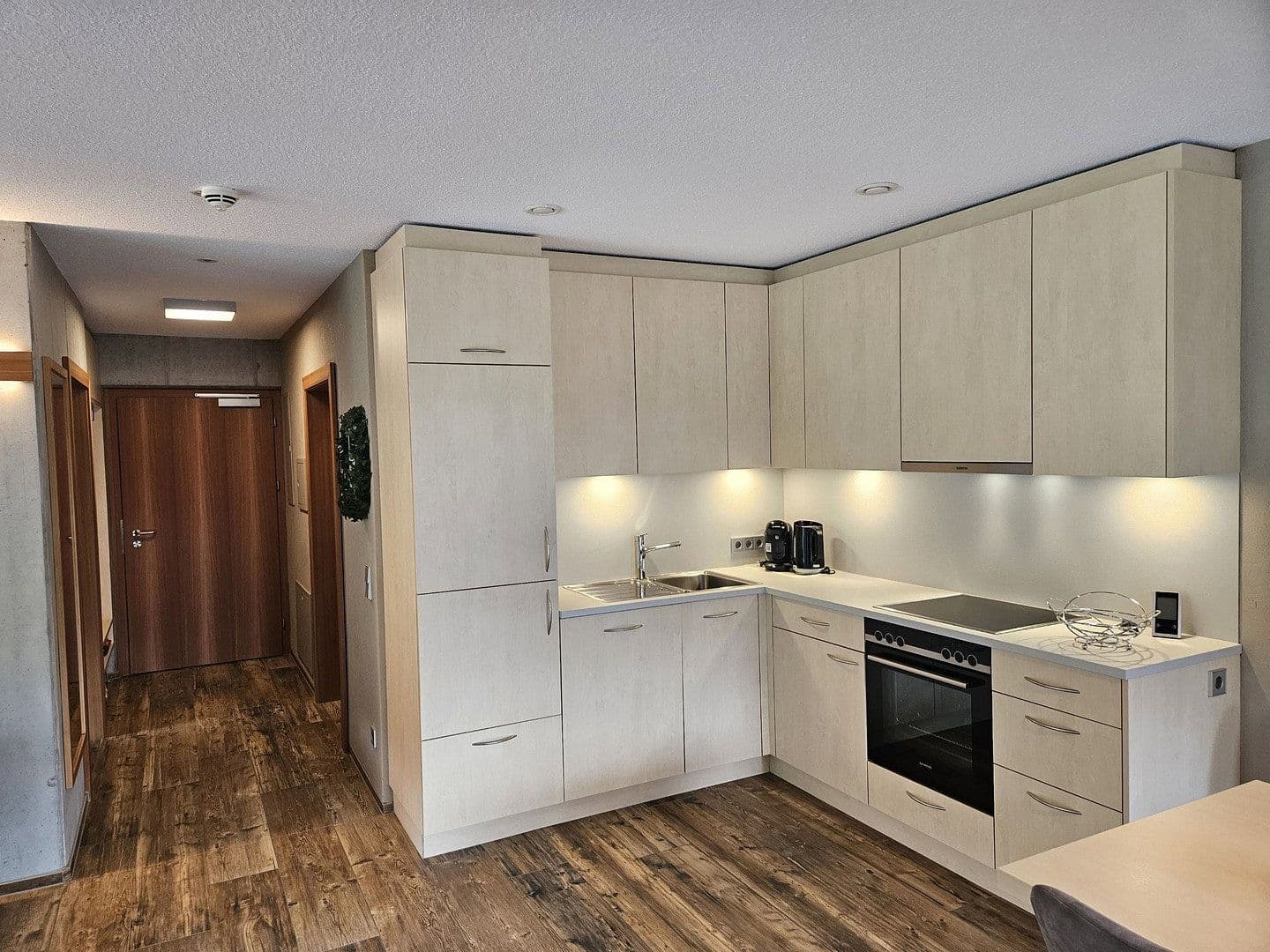 Predaj domu 269 m², pozemok 748 m², Gaschurn, Vorarlbersko Predaj domu 269 m², pozemok 748 m², Gaschurn, Vorarlbersko