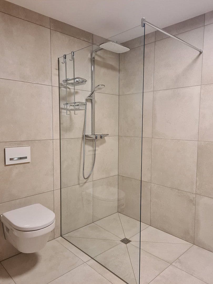 Predaj domu 269 m², pozemok 748 m², Gaschurn, Vorarlbersko Predaj domu 269 m², pozemok 748 m², Gaschurn, Vorarlbersko