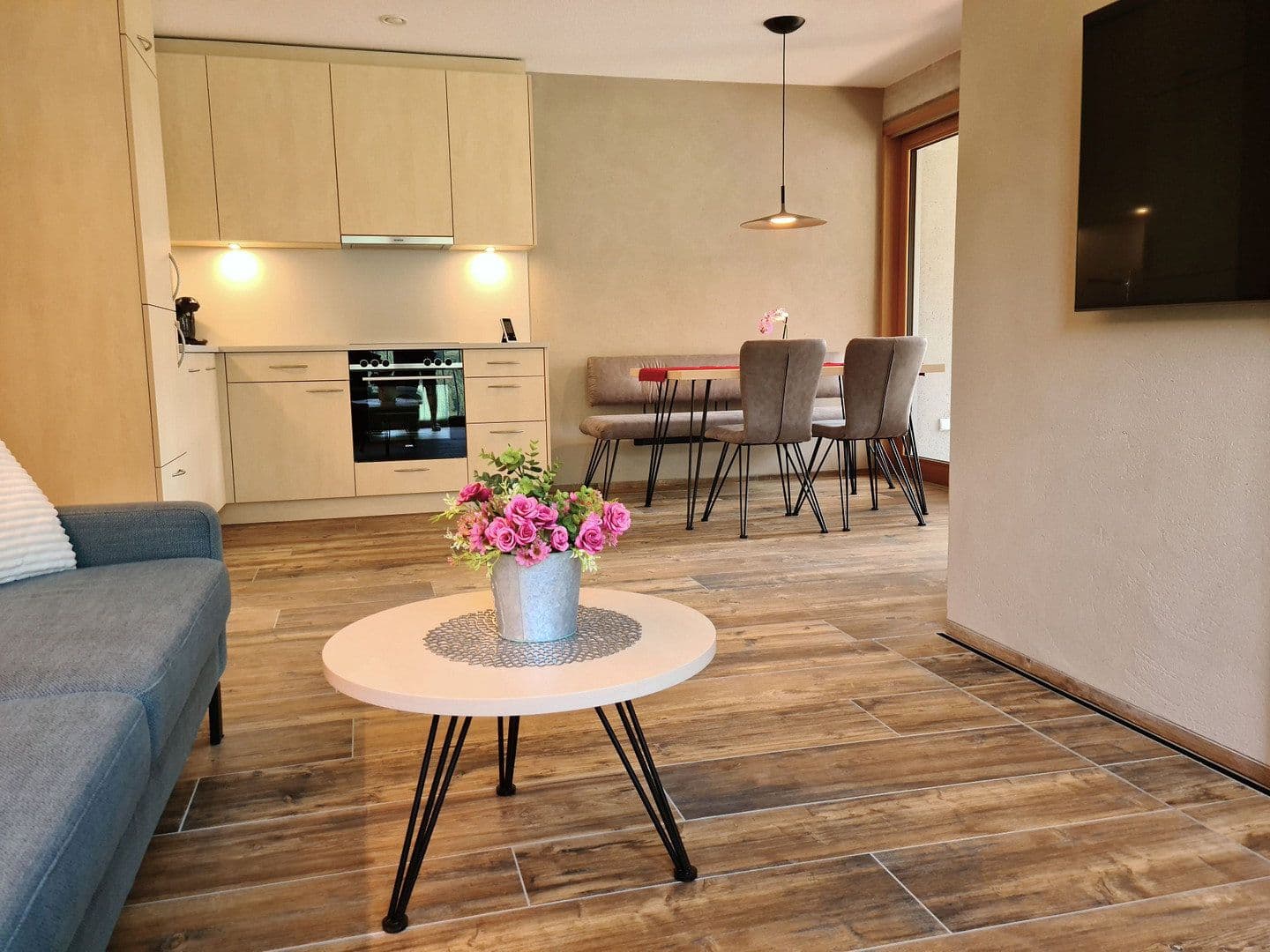 Predaj domu 269 m², pozemok 748 m², Gaschurn, Vorarlbersko Predaj domu 269 m², pozemok 748 m², Gaschurn, Vorarlbersko