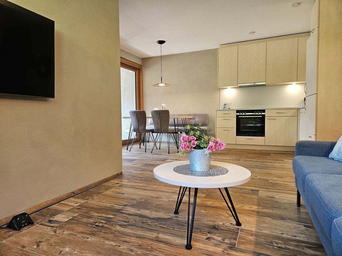 Predaj domu 269 m², pozemok 748 m², Gaschurn, Vorarlbersko Predaj domu 269 m², pozemok 748 m², Gaschurn, Vorarlbersko