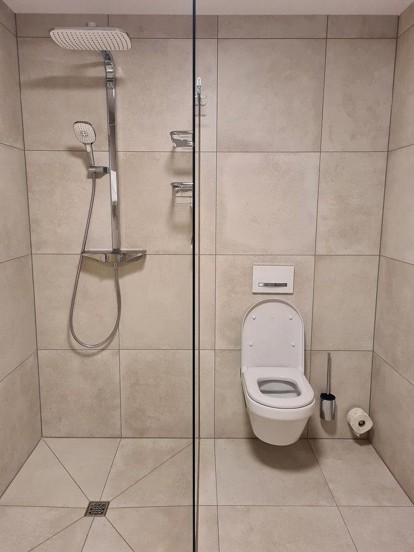 Predaj domu 269 m², pozemok 748 m², Gaschurn, Vorarlbersko Predaj domu 269 m², pozemok 748 m², Gaschurn, Vorarlbersko
