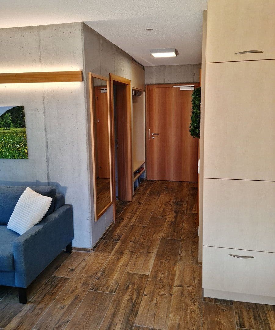 Predaj domu 269 m², pozemok 748 m², Gaschurn, Vorarlbersko Predaj domu 269 m², pozemok 748 m², Gaschurn, Vorarlbersko