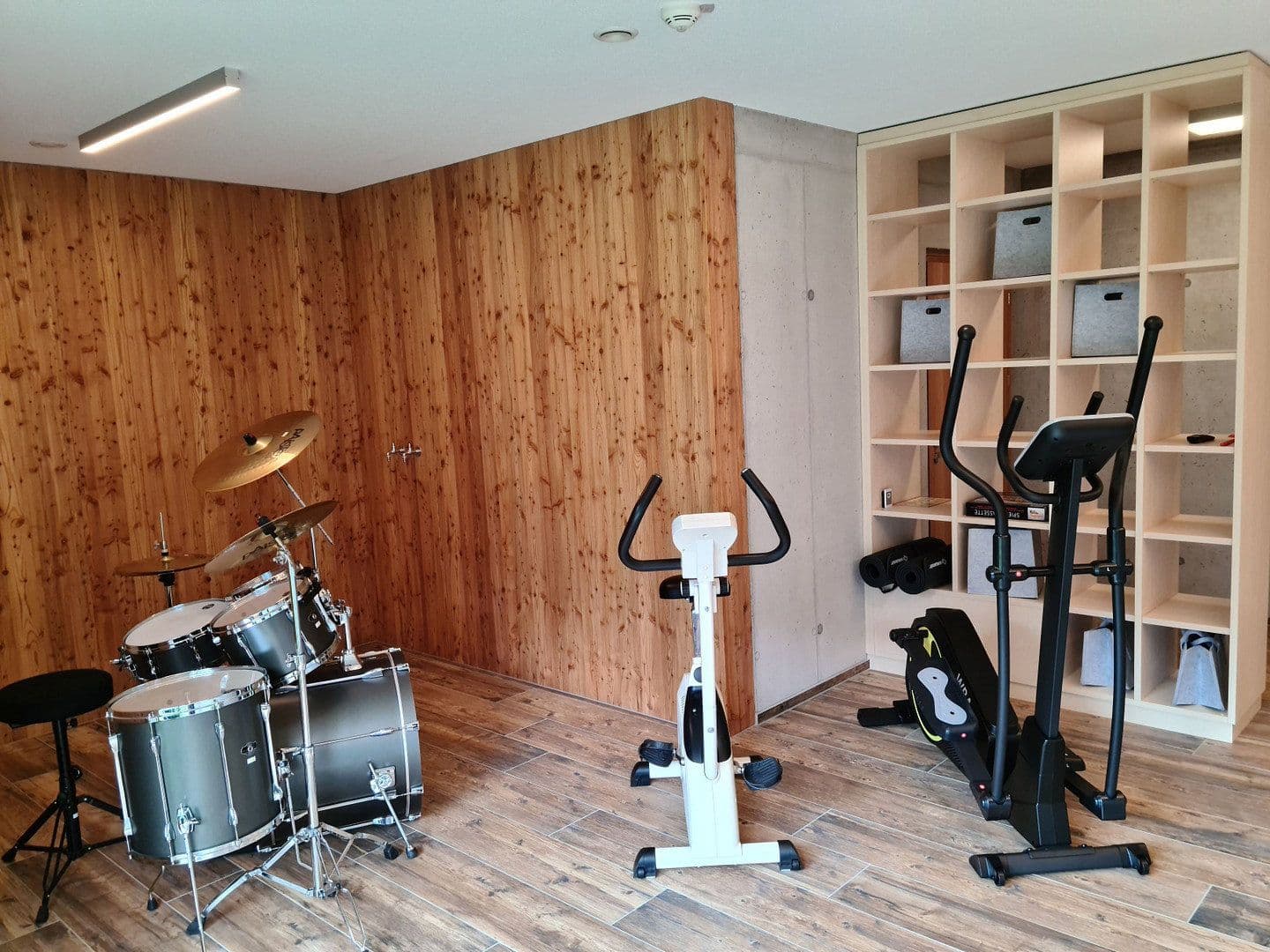 Predaj domu 269 m², pozemok 748 m², Gaschurn, Vorarlbersko Predaj domu 269 m², pozemok 748 m², Gaschurn, Vorarlbersko