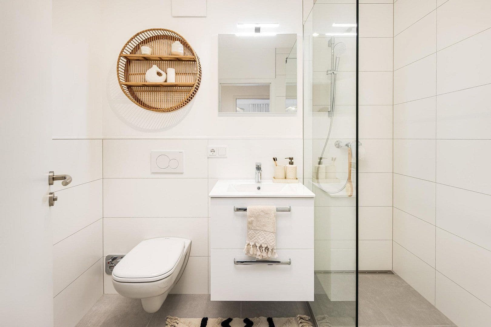Predaj bytu 2-izbový 68 m², Franz-Wolter-Straße 56, München, Bavorsko Predaj bytu 2-izbový 68 m², Franz-Wolter-Straße 56, München, Bavorsko